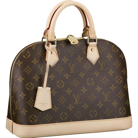 lv bags and shoes|lv bags for women clearance.